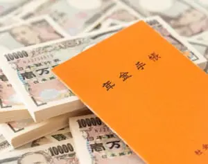 《社労士Youtuberが5分で解説》高齢者が知っておくべき「年金制度改正法」のポイント