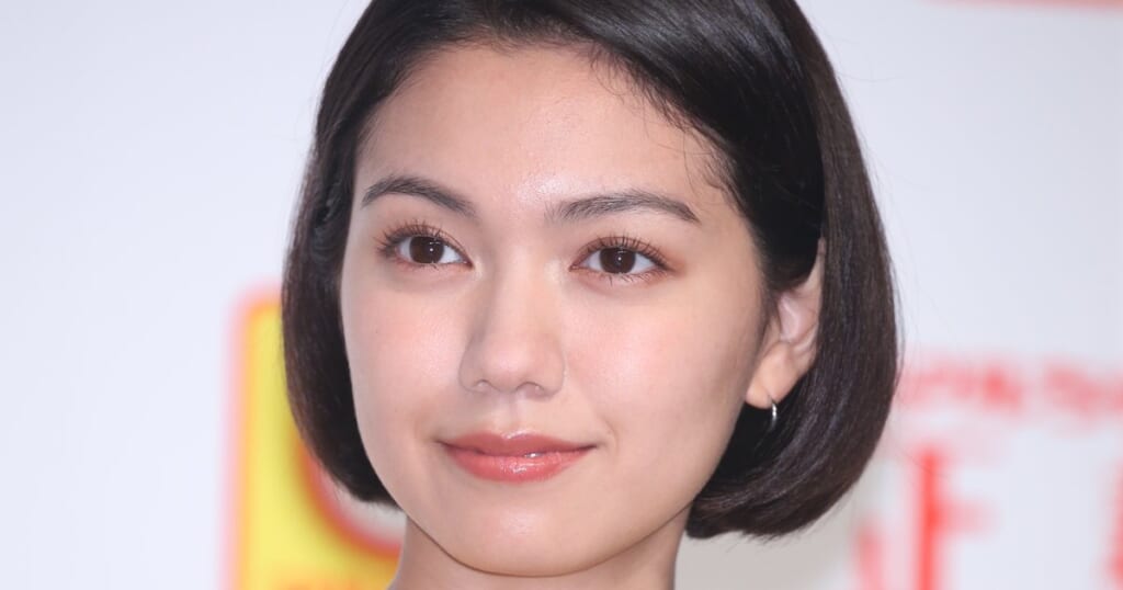 画像・写真10枚目】松本潤が抱く旧ジャニ新社長への懸念…改革アピール