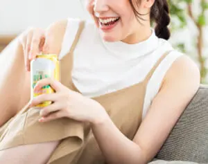 全米トップ病院の医師が警鐘…「ビール1日2本以上飲む」人は認知症リスクが増加のワケ