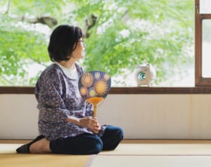 認知症の専門医が解説！帰省でチェックすべき「認知症が疑われる“親の異変”」