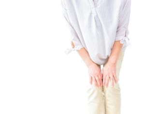 《猛暑で危険がさらに増加》医師に聞いた「50代女性に尿路結石が急増する理由」