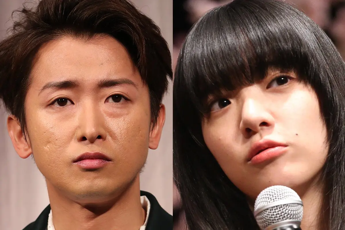 公の場での発言・インタビュー報道記録