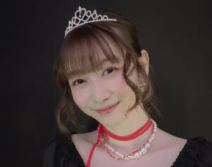 元銀座ホステス占い師が語る「8月8日の開運最強有名人」2位は岡本夏美、1位は？