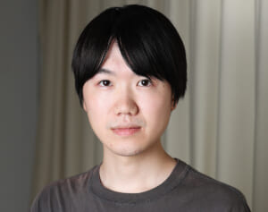 「陰謀論に抵抗したい」テレ東・大森時生がポスト・トゥルースの時代に“フィクション”にこだわる理由