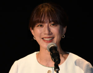 元銀座ホステス占い師が語る「8月16日の開運最強有名人」2位は大島由香里、1位は？