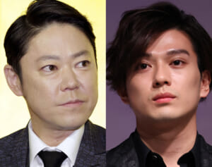 最後まで観たい「夏ドラマ」ランキング！3位『ちはやふる―めぐり―』2位『しあわせな結婚』を抑えた1位は？