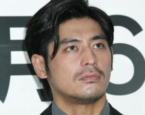 元銀座ホステス占い師が語る「8月17日の開運最強有名人」2位は坂口憲二、1位は？