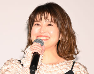 元銀座ホステス占い師が語る「8月6日の開運最強有名人」2位は佐津川愛美、1位は？
