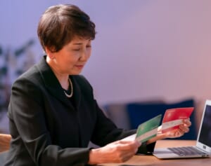 申請しないと受け取れないまま！「身内が亡くなった時に…本来もらえるお金」15選