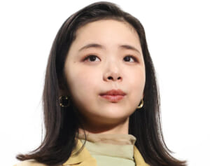 《“ぽっこりお腹”報道》趣里　父・水谷豊はスキャンダル恋人・三山凌輝に猛烈な拒否反応…強行突破なら「親子関係の悪化」も