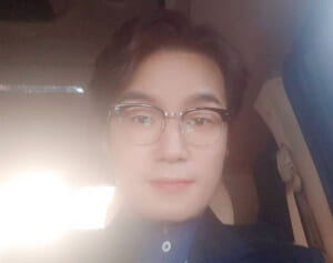 「観たばっかりだよ？」韓国名バイプレイヤー俳優（55）が車中で急逝報道、ネトフリ新作ドラマにも出演中の訃報にファン衝撃