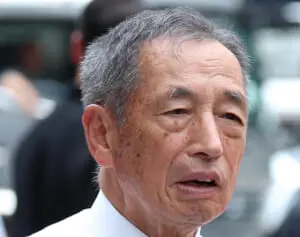 「気象庁が煽り過ぎ」田母神俊雄氏　カムチャツカ地震の“津波警報”への不満に批判殺到「大震災から何も学んでないの？」