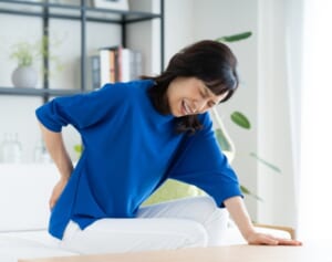 《皮膚科医が警鐘！》「帯状疱疹は夏から秋にかけて最も気をつけるべき」と語る理由