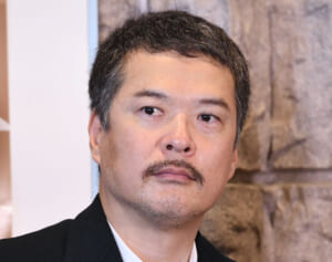 元銀座ホステス占い師が語る「8月7日の開運最強有名人」2位は田中哲司、1位は？