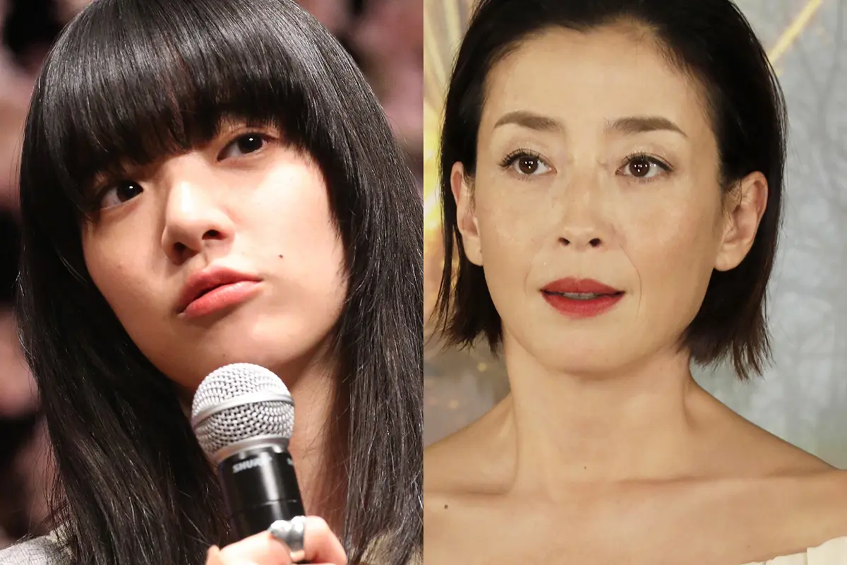 芸能人 タトゥー