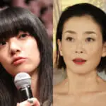 「入れてるのはがっかり」「何を今さら」あいみょん　再びタトゥーまる出し…ネットは賛否真っ二つ