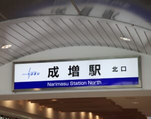 《億単位説は本当？》女性が敷地内で座り込み→東武東上線が1時間半ストップ…意外な「損害賠償の金額」