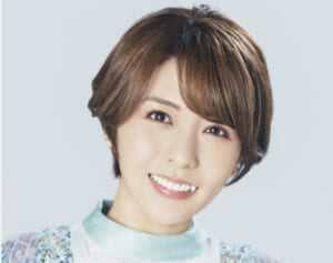 『けいおん！』声優　夫がくも膜下出血で急逝…ファンが心配していた1カ月前の“異変”