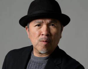 「ちゃんと説得しろよ」つまみ枝豆　『相席食堂』で見せた“険悪”ムードに千鳥ノブも戦慄…最後に訪れた「衝撃展開」に視聴者騒然