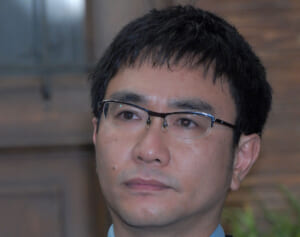 元銀座ホステス占い師が語る「8月9日の開運最強有名人」2位は八嶋智人、1位は？