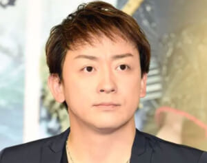 元銀座ホステス占い師が語る「8月15日の開運最強有名人」2位は山本耕史、1位は？