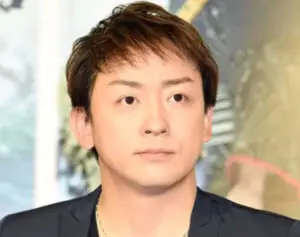 元銀座ホステス占い師が語る「8月15日の開運最強有名人」2位は山本耕史、1位は？