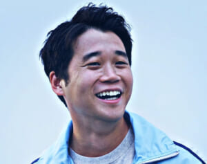 元銀座ホステス占い師が語る「8月27日の開運最強有名人」2位は矢本悠馬、1位は？