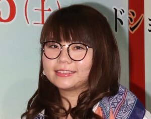 元銀座ホステス占い師が語る「8月26日の開運最強有名人」2位は山﨑ケイ、1位は？