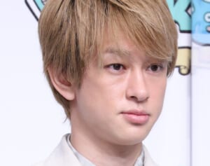 「地獄のスケジュール」横山裕　100キロマラソン完走翌々日の「過酷な仕事」に広がる衝撃