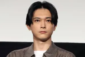 yoshizawa_ryo_1_line_Tw-