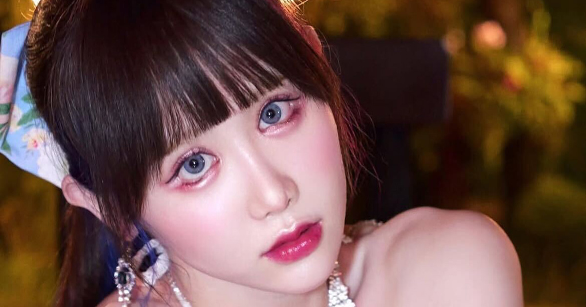 元カノの“名前タトゥー”を無許可で彫る》人気インフルエンサー 元カレ