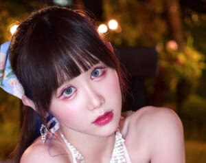 《元カノの“名前タトゥー”を無許可で彫る》人気インフルエンサー　元カレの“暴走”にネット衝撃