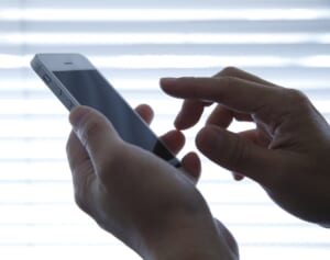 バッテリーに悪影響、個人情報が抜かれる…今すぐ削除したほうがいい“有害なアプリ”を見極めるポイント10