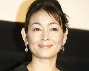 元銀座ホステス占い師が語る「8月28日の開運最強有名人」2位は財前直見、1位は？