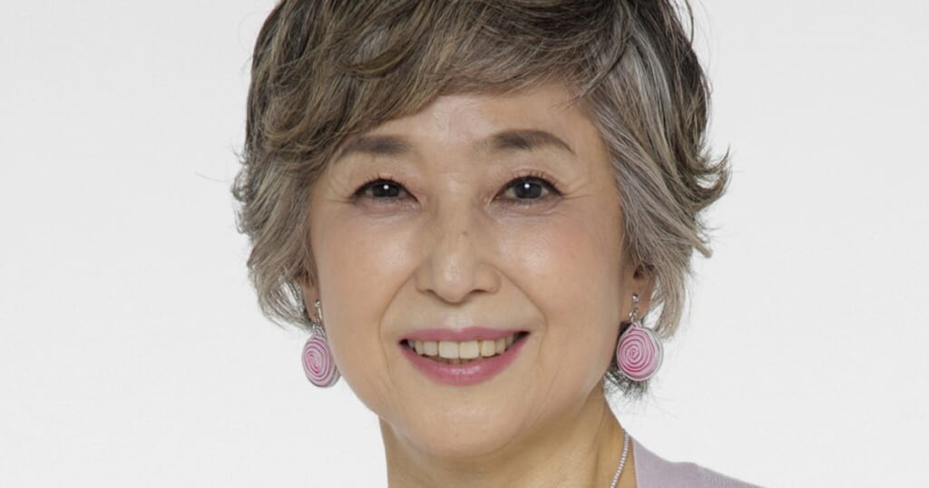 阿闍世コンプレックス 951夜 『阿闍世コンプレックス』 小此木啓吾・北山修 編 − 松岡正剛の