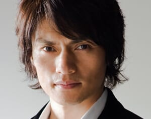 「無理、無理」松村雄基の反対を押し切ってオールバックの暴走族リーダーが誕生した驚きの理由