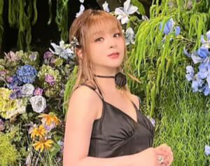 「前から崩壊していた」ガンダム主題歌ユニットが突然の活動休止→ボーカルは事務所社長を“告発”のカオス