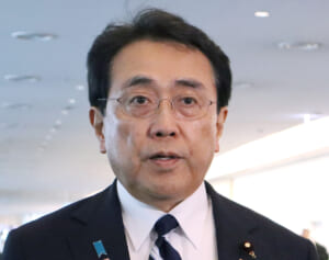 「もっと真面目にやって」米トランプ大統領と相互関税合意の赤沢大臣…“ユルすぎ投稿”が再び賛否