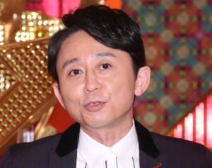 「よー言いましたよね」ネット騒然…有吉弘行の“意味深5文字”の呟きに賛否分かれる