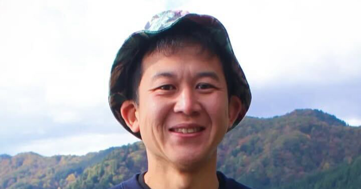 中国旅行を最後に2カ月音信不通》人気旅系YouTuber 復帰報告に安堵 