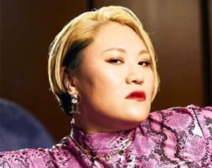 《人気の習い事2つを「親のエゴ」発言》バービーの“私見“が物議…親世代からは反感も