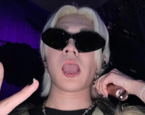 三山凌輝の“弟分”がコンプラ違反で無期限の活動自粛…発表後に起きた“異変”