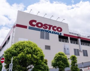 《コストコで買うならどっち？》“コストコマニア”がおすすめする正解商品8選