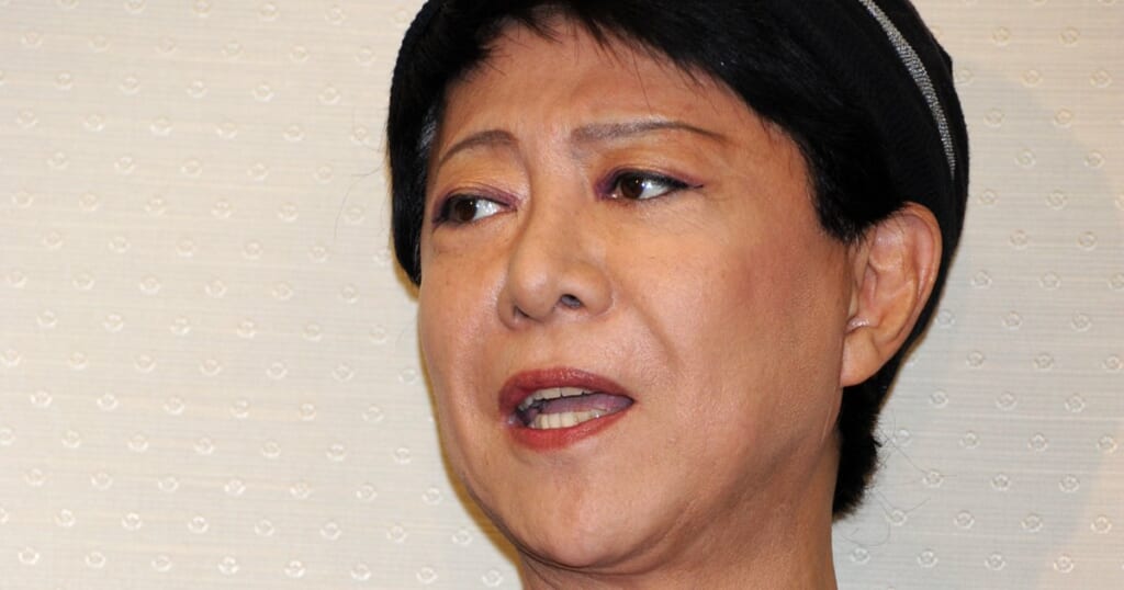 美川憲一も発症…65歳以上は600人に1人が罹患している「洞不全症候群」とは