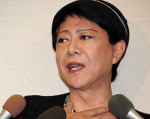 美川憲一も発症…65歳以上は600人に1人が罹患している「洞不全症候群」とは