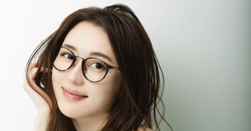 『美人占花』の蝦名里香がお届けする「今すぐ幸せを掴む開運法」【3月後半】