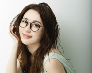 『美人占花』の蝦名里香がお届けする「今すぐ幸せを掴む開運法」【2月後半】