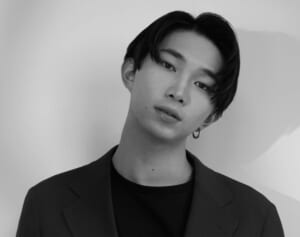 大麻所持容疑で逮捕の “清水尋也と親密俳優”　撮影済み映画に出演予定だった…売り出し奔走中の事務所に大ダメージ