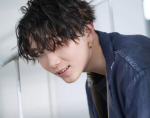 「もう少し時間を頂けたら」大麻で逮捕も不起訴になった“人気俳優”　2カ月ぶり投稿に透ける“苦難”の道