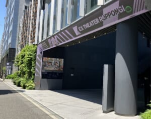 「メンバーが続けざまに抜けて」Travis Japan 七五三掛龍也 将来への不安や迷いから救われた父のひと言